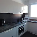 Appartement Agence Moment 'apart Solaris Rijsel