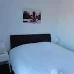 Agence Moment 'apart Solaris Rijsel