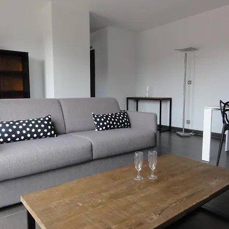 Agence Moment 'apart Solaris