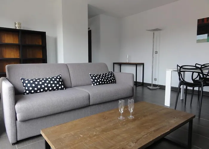Agence Moment 'apart Solaris