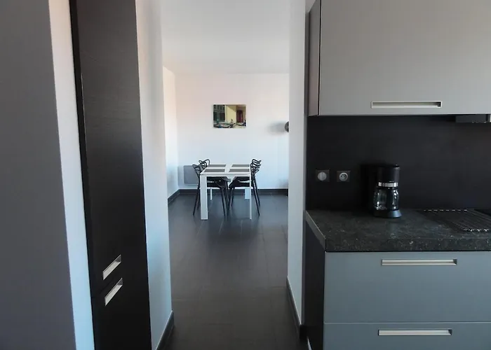 Agence Moment 'apart Solaris