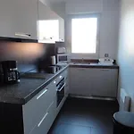 Agence Moment 'apart Solaris Apartman *