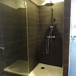 Agence Moment 'apart Solaris Apartman *