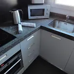 Agence Moment 'apart Solaris Apartman Lille